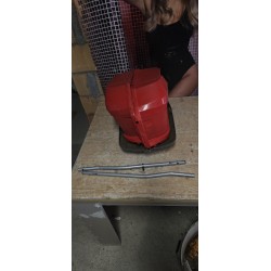 einhell-ge-cm-36-aku-kosilica-outlet-za-delove-bez-baterije-11
