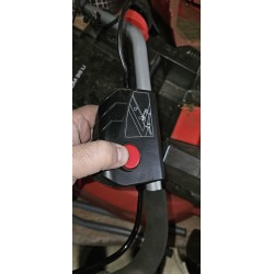 einhell-ge-cm-36-aku-kosilica-outlet-za-delove-bez-baterije-13