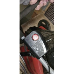 einhell-ge-cm-36-aku-kosilica-outlet-za-delove-bez-baterije-14