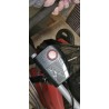 einhell-ge-cm-36-aku-kosilica-outlet-za-delove-bez-baterije-14