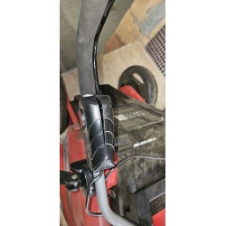 einhell-ge-cm-36-aku-kosilica-outlet-za-delove-bez-baterije-15
