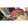 einhell-ge-cm-36-aku-kosilica-outlet-za-delove-bez-baterije-16