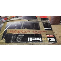 Einhell Aku Kosilica GE-CM 36 - Outlet (Za popravku)