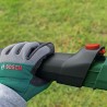 Bosch Universal GardenTidy 3000 duvač,usisivač, usit, 3000 W | Outlet BGD
