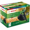 Bosch Universal GardenTidy 3000 duvač,usisivač, usit, 3000 W | Outlet BGD