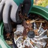 Bosch Universal GardenTidy 3000 duvač,usisivač, usit, 3000 W | Outlet BGD
