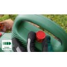 Bosch Universal GardenTidy 3000 duvač,usisivač, usit, 3000 W | Outlet BGD