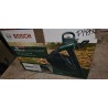 Bosch Universal GardenTidy 3000 duvač,usisivač, usit, 3000 W | Outlet BGD