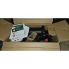 Bosch Universal GardenTidy 3000 duvač,usisivač, usit, 3000 W | Outlet BGD