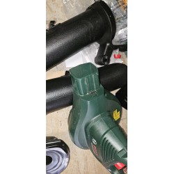 Bosch Universal GardenTidy 3000 duvač,usisivač, usit, 3000 W | Outlet BGD
