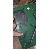 Bosch Universal GardenTidy 3000 duvač,usisivač, usit, 3000 W | Outlet BGD