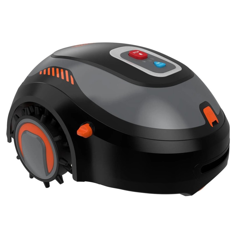 black-decker-bcrmw123-qw-robot-kosilica-zakljucana-za-delove-1