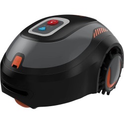 black-decker-bcrmw123-qw-robot-kosilica-zakljucana-za-delove-2