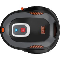 black-decker-bcrmw123-qw-robot-kosilica-zakljucana-za-delove-4