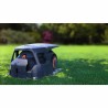 black-decker-bcrmw123-qw-robot-kosilica-zakljucana-za-delove-5