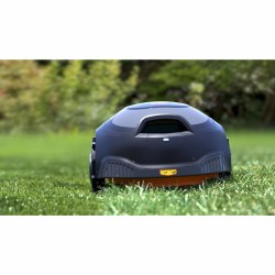 black-decker-bcrmw123-qw-robot-kosilica-zakljucana-za-delove-6