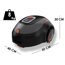 black-decker-bcrmw123-qw-robot-kosilica-zakljucana-za-delove-7