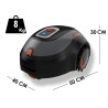 black-decker-bcrmw123-qw-robot-kosilica-zakljucana-za-delove-7