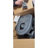 black-decker-bcrmw123-qw-robot-kosilica-zakljucana-za-delove-9
