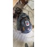 black-decker-bcrmw123-qw-robot-kosilica-zakljucana-za-delove-10
