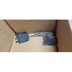 black-decker-bcrmw123-qw-robot-kosilica-zakljucana-za-delove-11