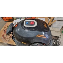 black-decker-bcrmw123-qw-robot-kosilica-zakljucana-za-delove-13