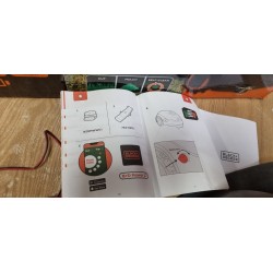 black-decker-bcrmw123-qw-robot-kosilica-zakljucana-za-delove-15