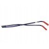Spear & Jackson 81117 skupljač lišća – samo metalne šipke | Outlet BGD