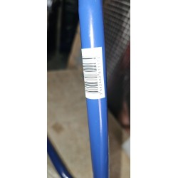 Spear & Jackson 81117 skupljač lišća – samo metalne šipke | Outlet BGD