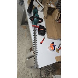 hychika-aku-trimer-za-zivu-ogradu-60cm-bez-baterija-9