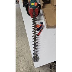hychika-aku-trimer-za-zivu-ogradu-60cm-bez-baterija-12