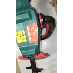 hychika-aku-trimer-za-zivu-ogradu-60cm-bez-baterija-13