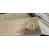 Yard Force iFlex 2u1 Aku Kosilica i Trimer 12V - Outlet