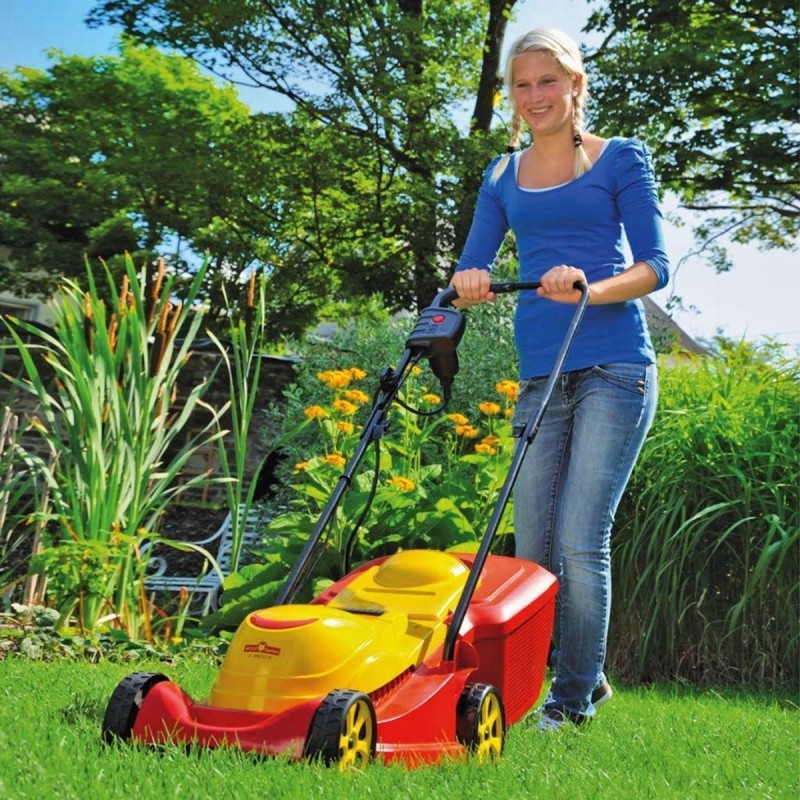 wolf-garten-s3800e-elektricna-kosilica-1400w-korisceno-1