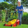 wolf-garten-s3800e-elektricna-kosilica-1400w-korisceno-1