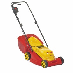 wolf-garten-s3800e-elektricna-kosilica-1400w-korisceno-2
