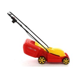 wolf-garten-s3800e-elektricna-kosilica-1400w-korisceno-3