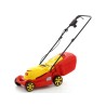 wolf-garten-s3800e-elektricna-kosilica-1400w-korisceno-4