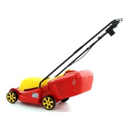 wolf-garten-s3800e-elektricna-kosilica-1400w-korisceno-5
