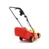 wolf-garten-s3800e-elektricna-kosilica-1400w-korisceno-6