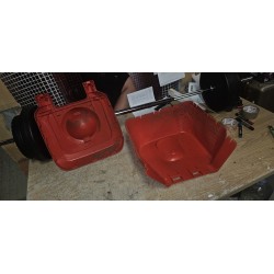 wolf-garten-s3800e-elektricna-kosilica-1400w-korisceno-8