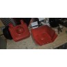 wolf-garten-s3800e-elektricna-kosilica-1400w-korisceno-8