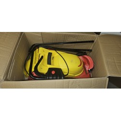 wolf-garten-s3800e-elektricna-kosilica-1400w-korisceno-10