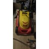 wolf-garten-s3800e-elektricna-kosilica-1400w-korisceno-11