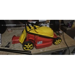 wolf-garten-s3800e-elektricna-kosilica-1400w-korisceno-12