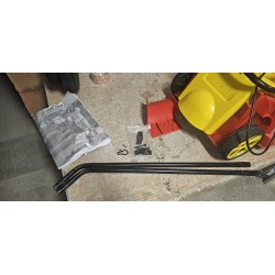 wolf-garten-s3800e-elektricna-kosilica-1400w-korisceno-13