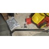 wolf-garten-s3800e-elektricna-kosilica-1400w-korisceno-13