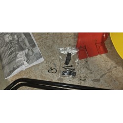 wolf-garten-s3800e-elektricna-kosilica-1400w-korisceno-14
