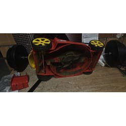 wolf-garten-s3800e-elektricna-kosilica-1400w-korisceno-15