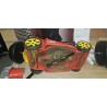 wolf-garten-s3800e-elektricna-kosilica-1400w-korisceno-17